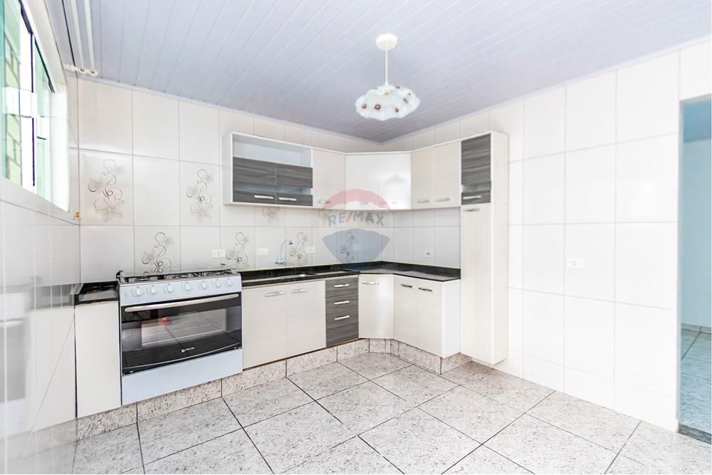 Casa - Alugar - Curitiba , Paraná - IMG_0147_1.jpg - 560411051-209