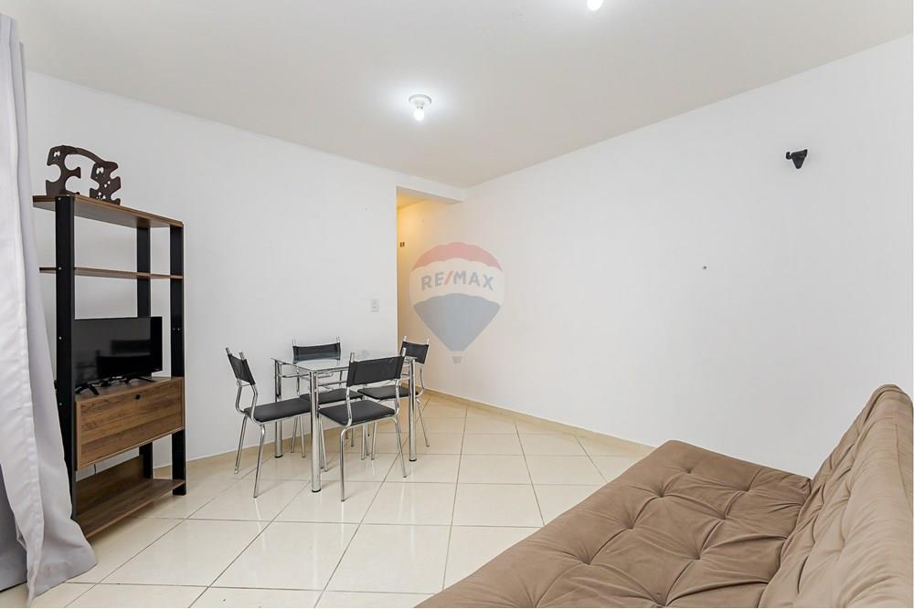 Apartamento - Venda - São José dos Pinhais , Paraná - IMG_0023.jpg - 560351119-29