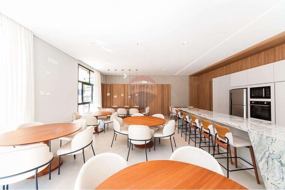 Sobrado - Venda - Curitiba , Paraná - Vila Unika 4.jpg - 560501013-2