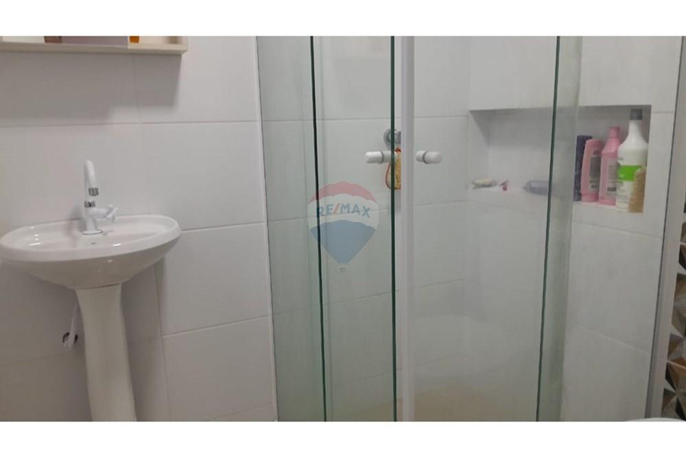 Apartamento - Venda - Pinhais , Paraná - WhatsApp Image 2025-06-16 at 06.49.33 (1).jpeg - 560251029-45