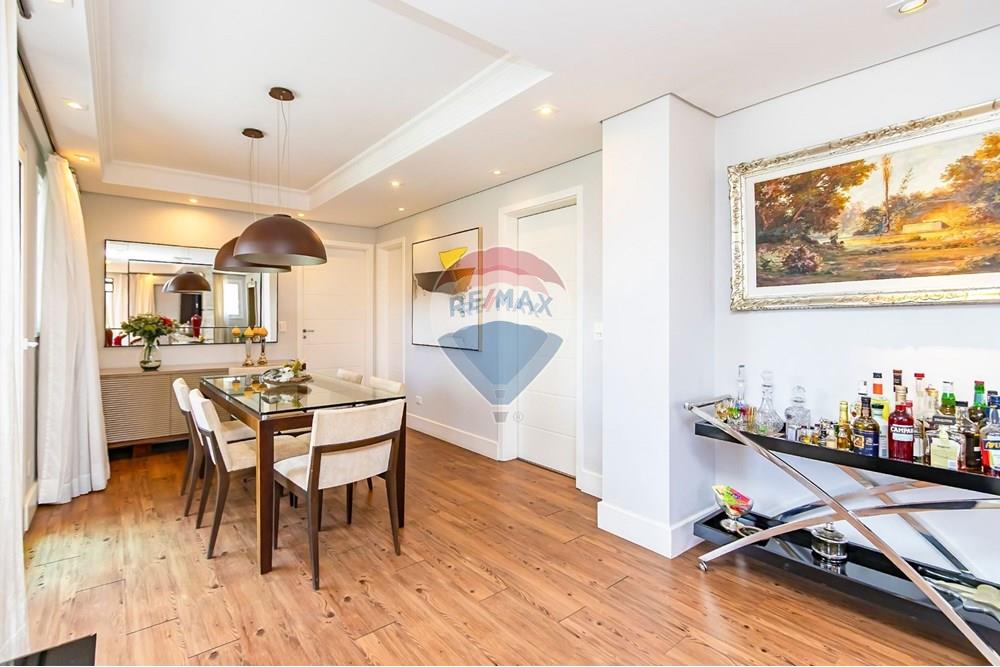 Apartamento - Venda - Curitiba , Paraná - 41.jpg - 560461011-79