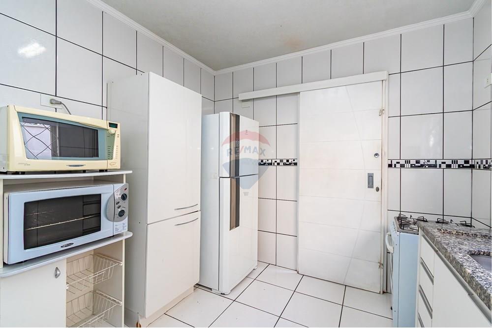 Casa - Venda - Curitiba , Paraná - IMG_9892.jpg - 560351022-86