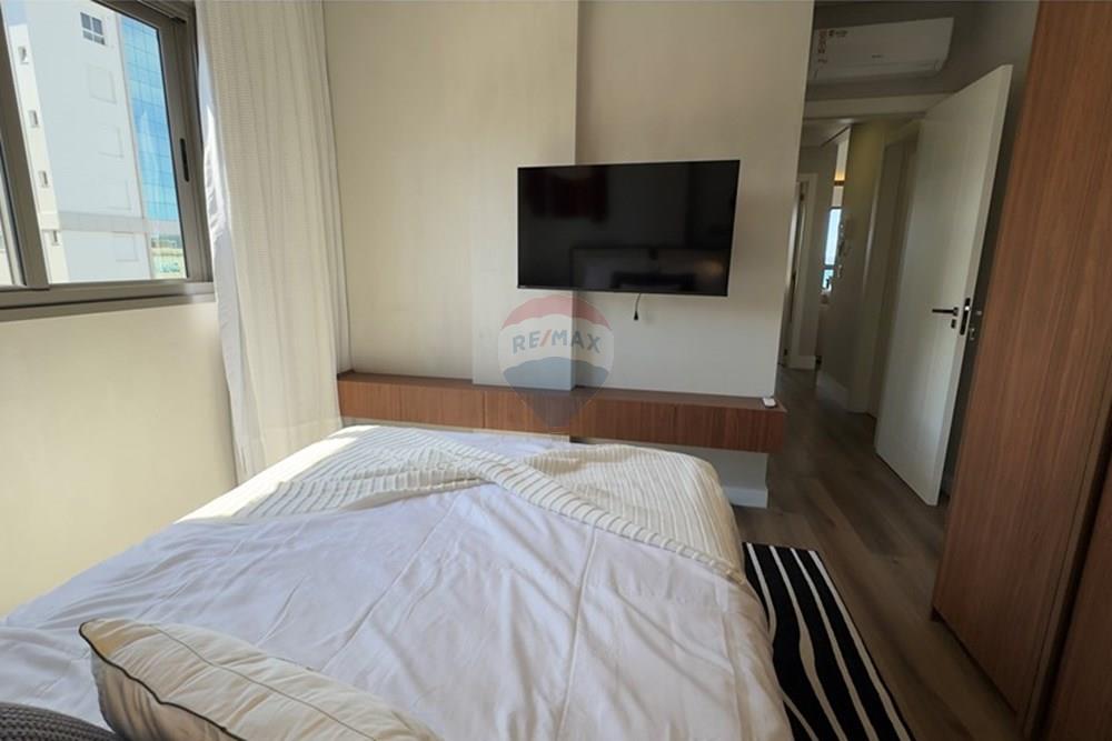 Apartamento - Venda - Itapema , Santa Catarina - IMG_6058.jpg - Quarto - 560511007-18