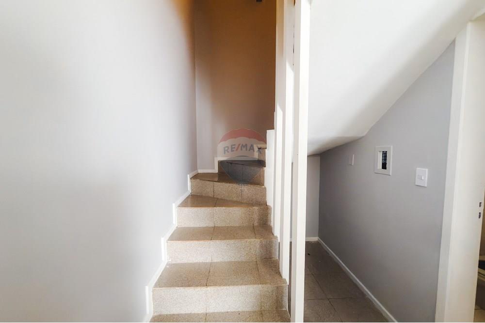 Sobrado - Venda - Matinhos , Paraná - IMG_3346.jpg - 560221052-12