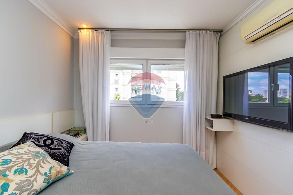 Apartamento - Venda - Curitiba , Paraná - 53.jpg - 560461011-79