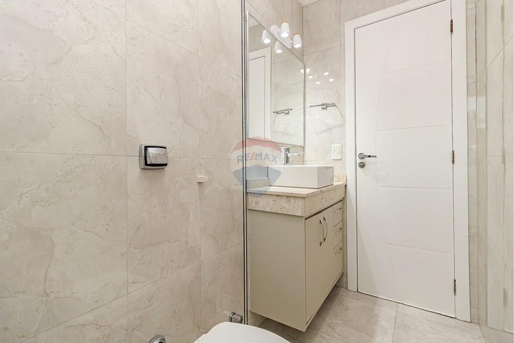 Casa de Condomínio - Venda - Curitiba , Paraná - IMG_3982.jpg - 560411030-26