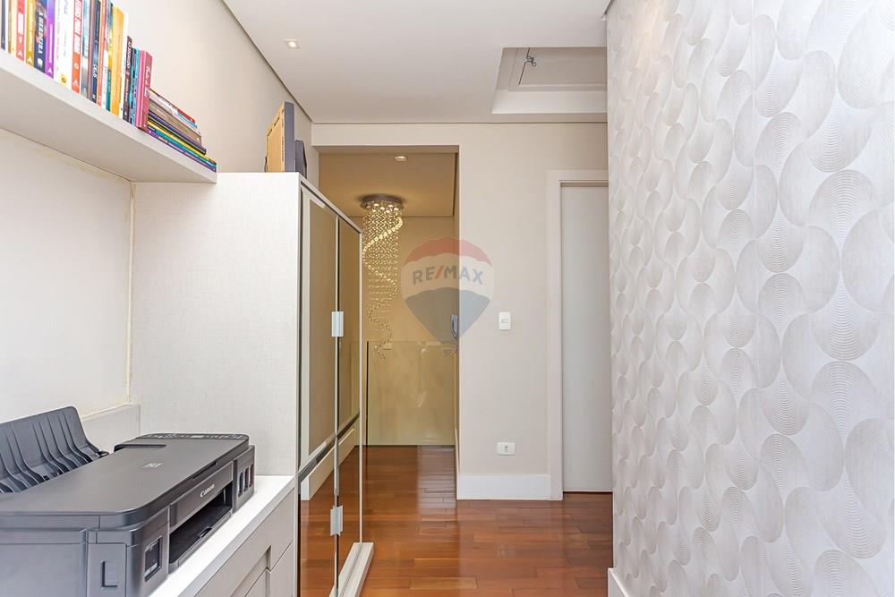 Casa de Condomínio - Venda - Curitiba , Paraná - IMG_2652.jpg - 560251045-62