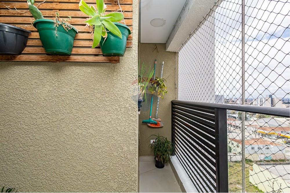 Apartamento - Venda - Curitiba , Paraná - IMG_6836.jpg - 560471002-55