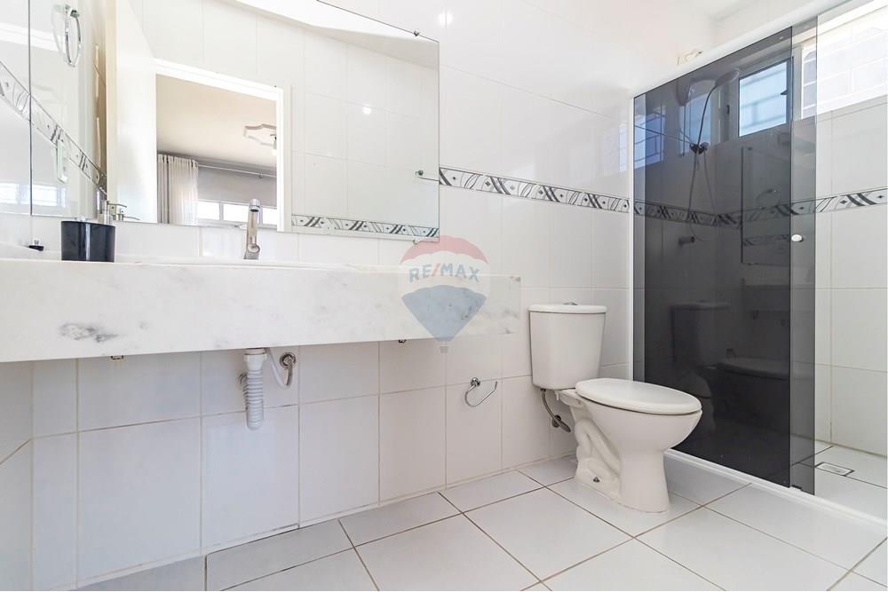 Casa - Venda - Curitiba , Paraná - Banheiro Suíte.jpg - 560471010-3