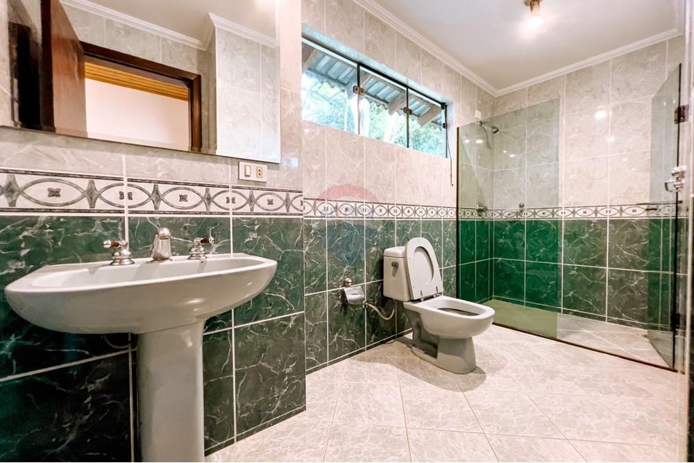 Casa Comercial - Alugar - Curitiba , Paraná - c4260e00-0459-4327-afef-2a63f7d9793b.jpg - 560411052-119