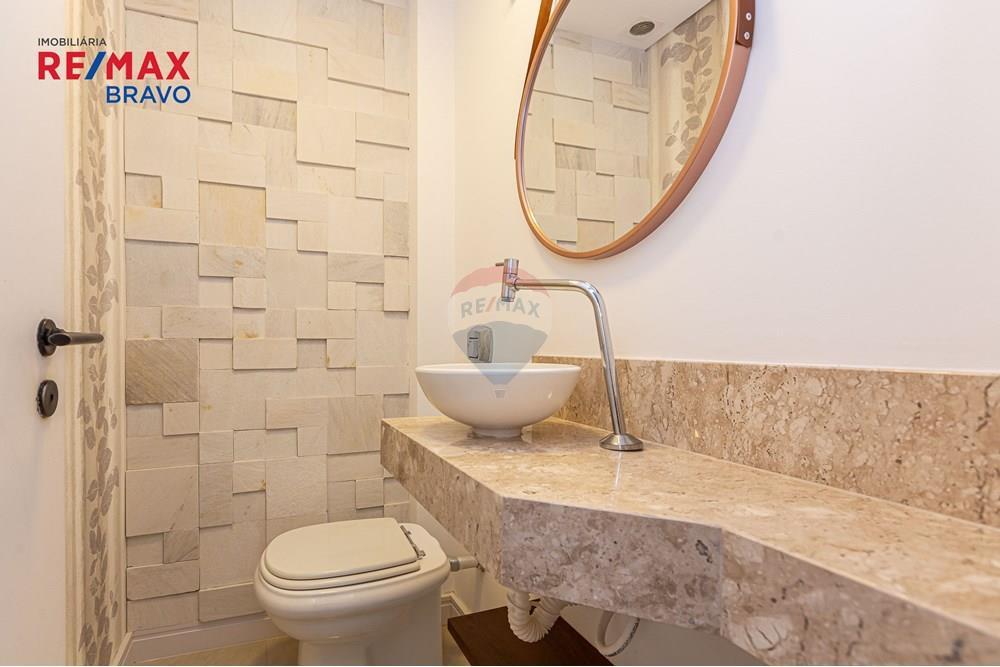 Cobertura - Venda - Curitiba , Paraná - Cópia de _MG_4318.jpg - 560371009-95