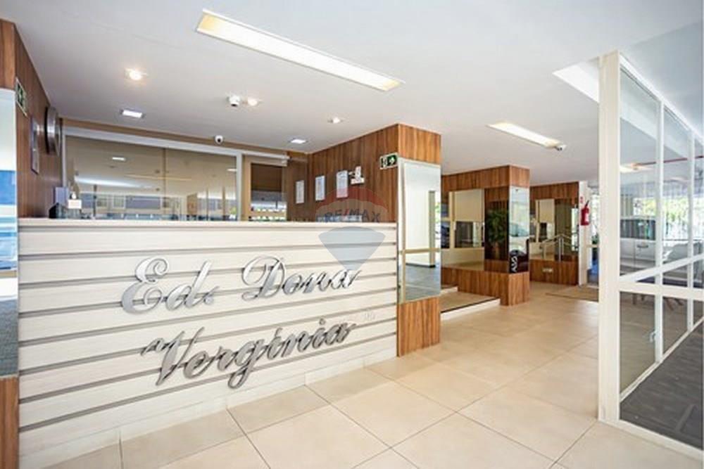 Apartamento - Venda - Curitiba , Paraná - 03.jpg - 560341021-68