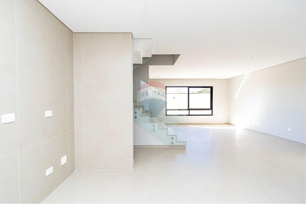 Triplex - Venda - Curitiba , Paraná - IMG_6915_1.jpg - 560331044-399