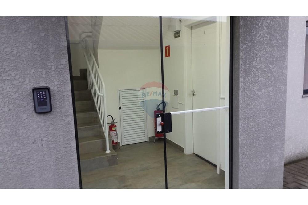 Apartamento - Venda - Pinhais , Paraná - WhatsApp Image 2025-06-16 at 06.49.51.jpeg - 560251029-45