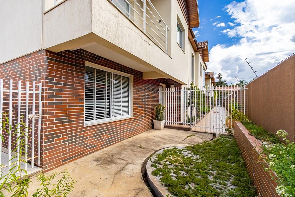 Sobrado - Alugar - Curitiba , Paraná - [] - IMG_1986.jpg - 560351125-53