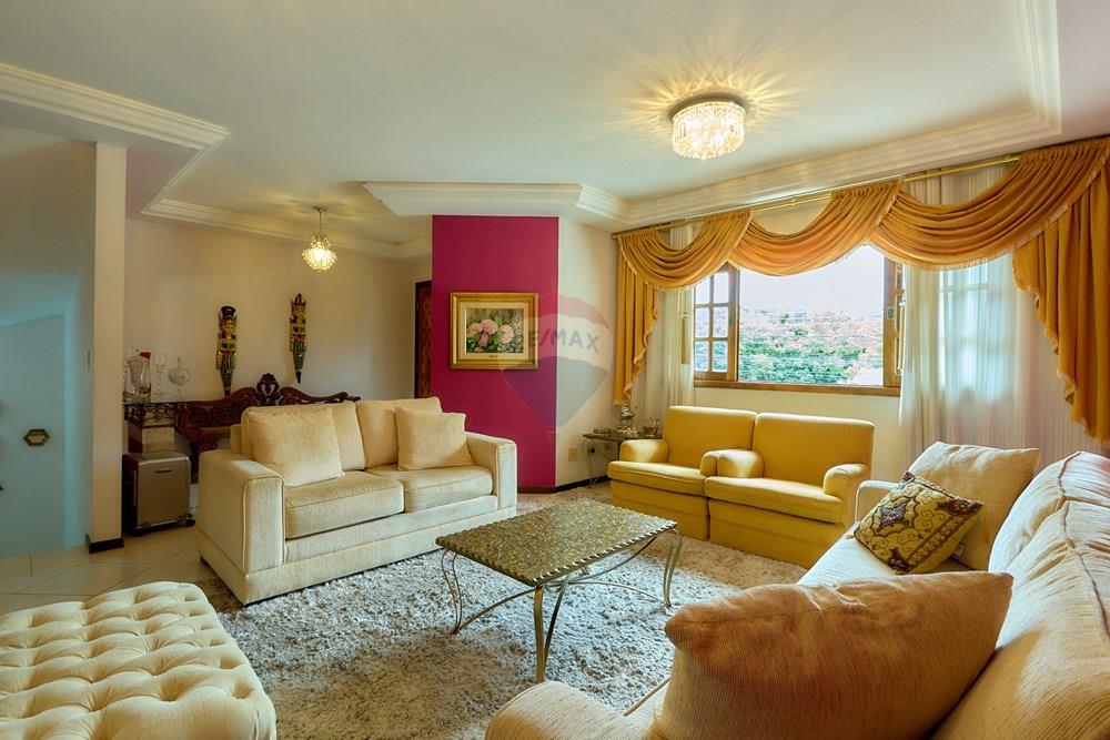 Casa - Venda - Curitiba , Paraná - 2.jpg - 560351012-158