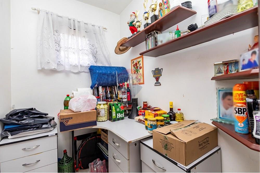 Casa - Venda - Araucária , Paraná - IMG_9437_1.jpg - 560491004-3