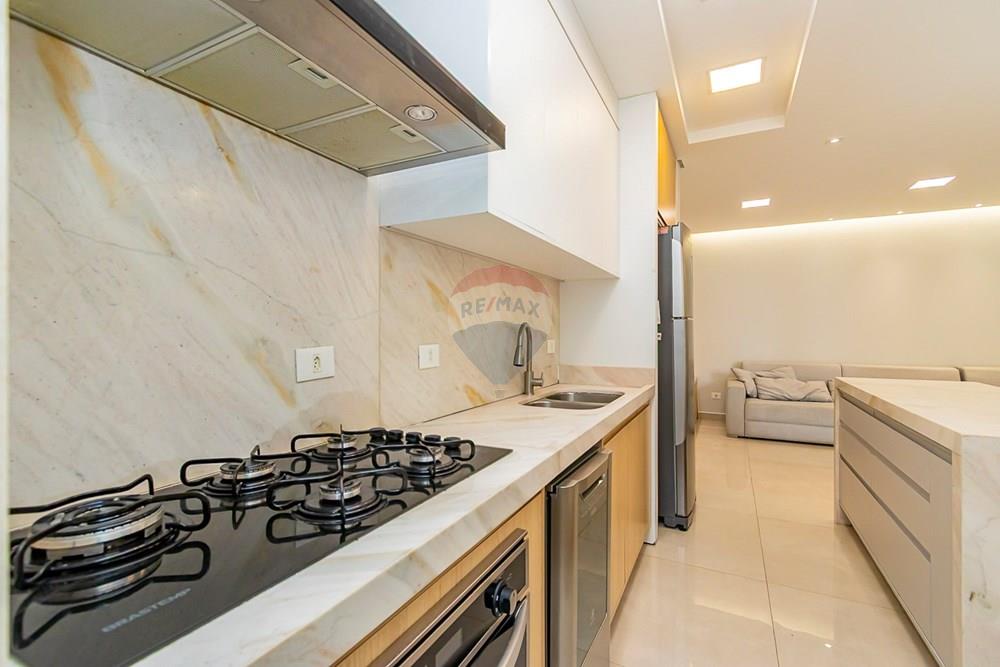 Apartamento - Alugar - Curitiba , Paraná - sheep - IMG_2862_1.jpg - 560311047-578