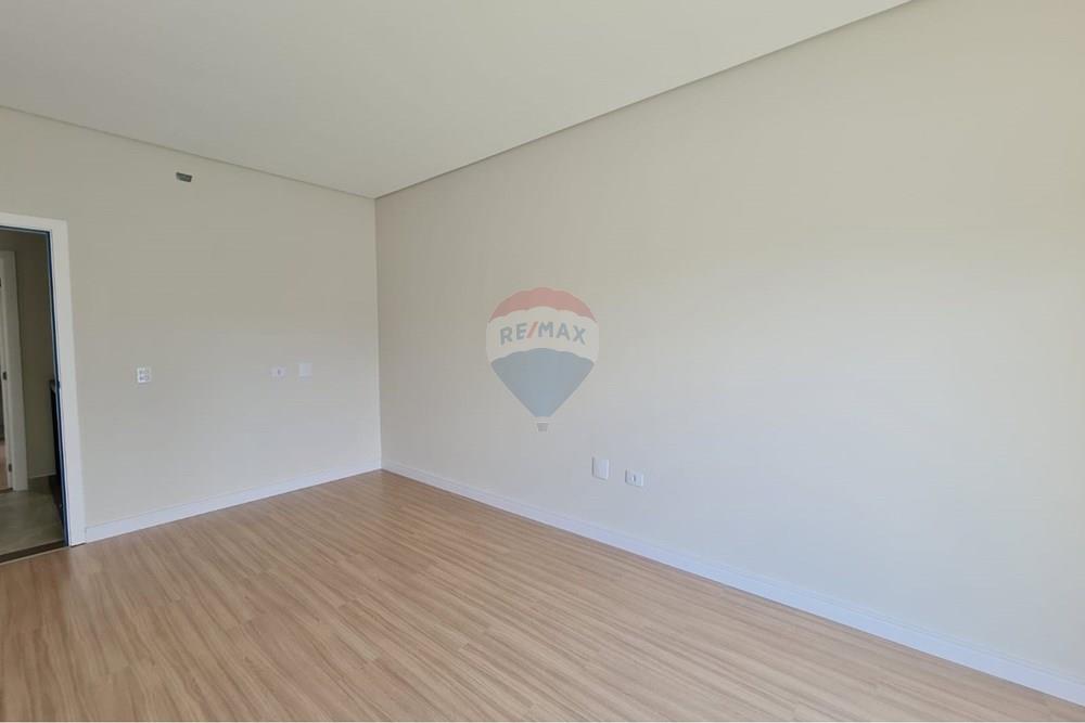 Sobrado - Venda - São José dos Pinhais , Paraná - b4ffcc88-40fd-4d42-bb02-d481a93d2bd2.jpeg - 560391051-22