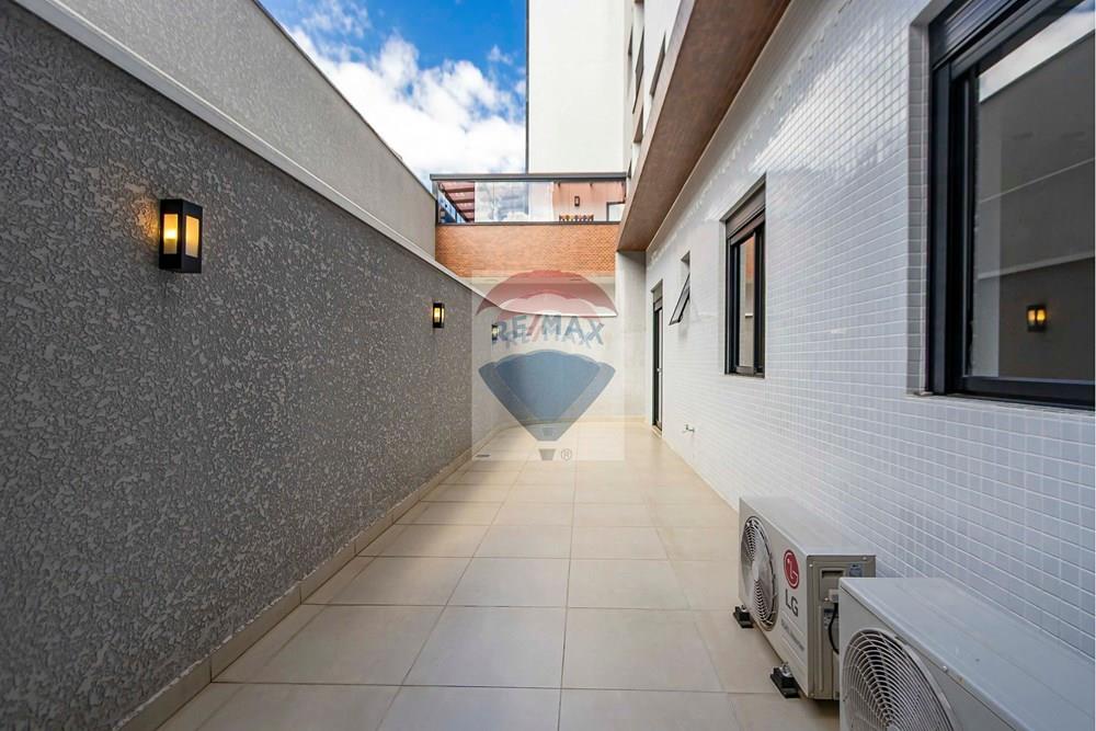 Apartamento - Venda - Curitiba , Paraná - 34.jpg - 560461011-117