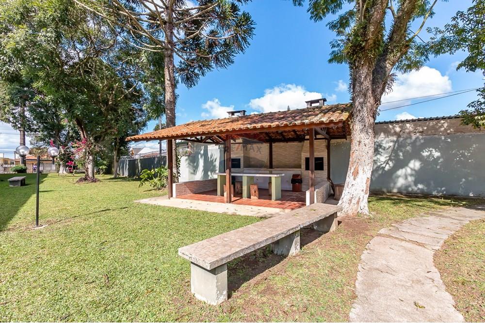 Apartamento - Venda - Curitiba , Paraná - IMG_8462.jpg - 560441032-12