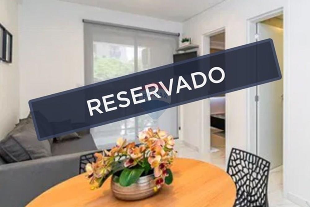 Apartamento - Alugar - Curitiba , Paraná - Design sem nome (1).jpg - 560311075-5