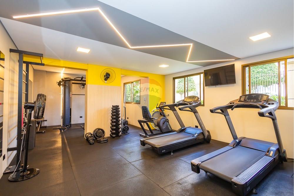 Apartamento - Venda - Curitiba , Paraná - IMG_7342.jpg - 560341151-41