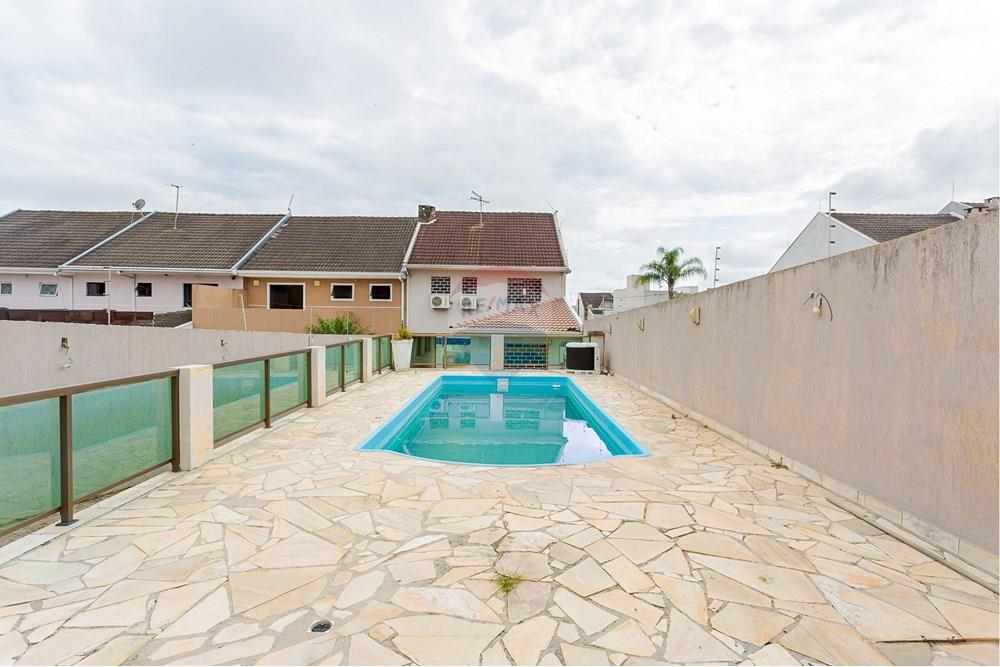 Sobrado - Venda - Curitiba , Paraná - _M8A6833.jpg - 560391062-21