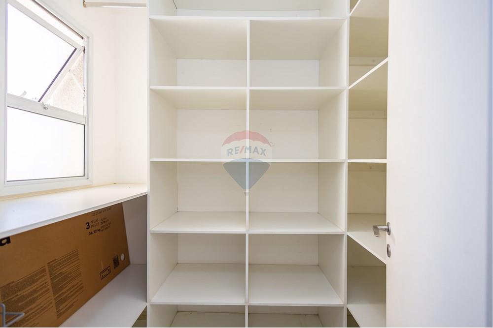 Apartamento - Alugar - Curitiba , Paraná - IMG_0070.jpg - 560311047-569