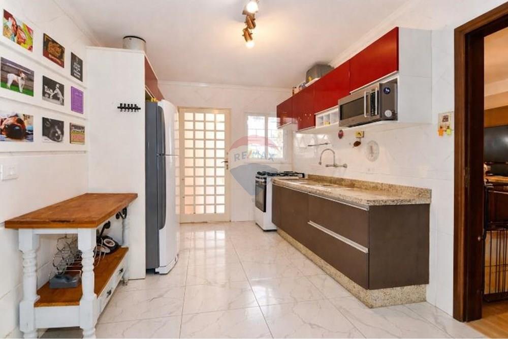 Sobrado - Venda - Curitiba , Paraná - WhatsApp Image 2026-02-18 at 13.35.58 (2).jpeg - 560321094-143