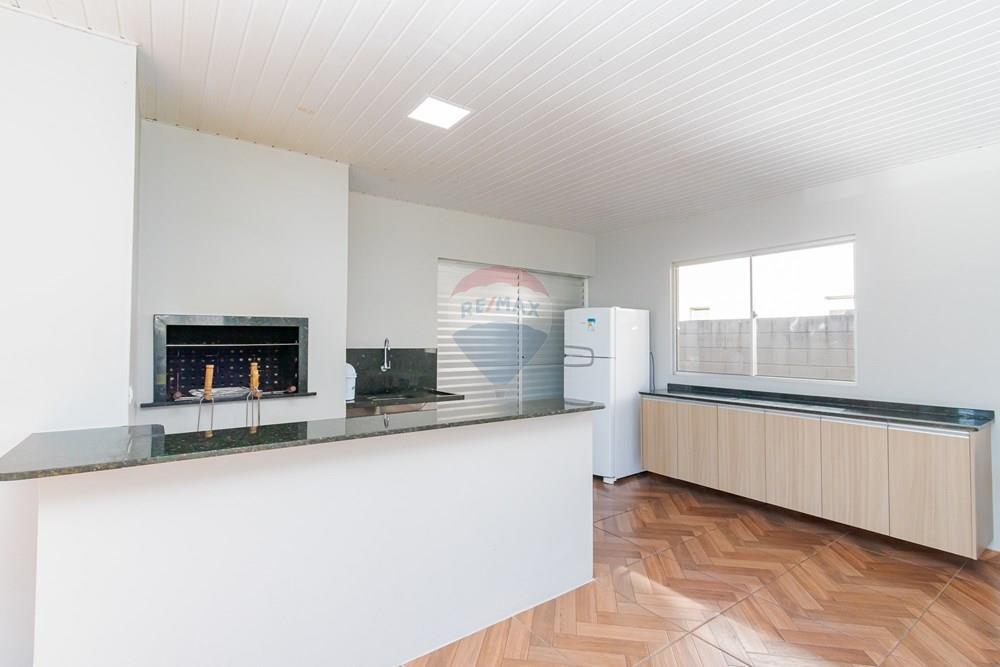 Apartamento - Venda - Curitiba , Paraná - 25 SALÃO DE FESTAS 8.jpg - 560341034-74