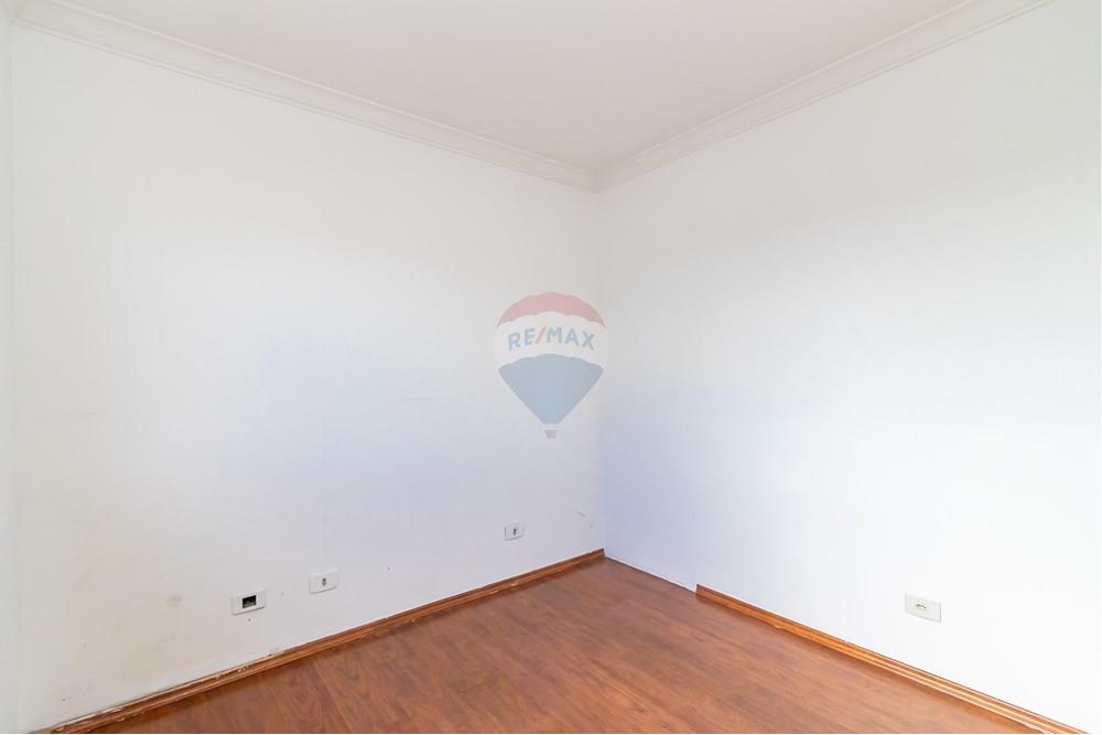 Casa de Condomínio - Venda - Curitiba , Paraná - IMG_8796.JPG - 560441003-47