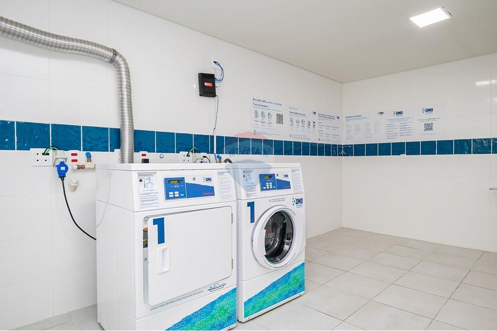 Apartamento - Venda - Curitiba , Paraná - _MG_0489.jpg - 560411070-78