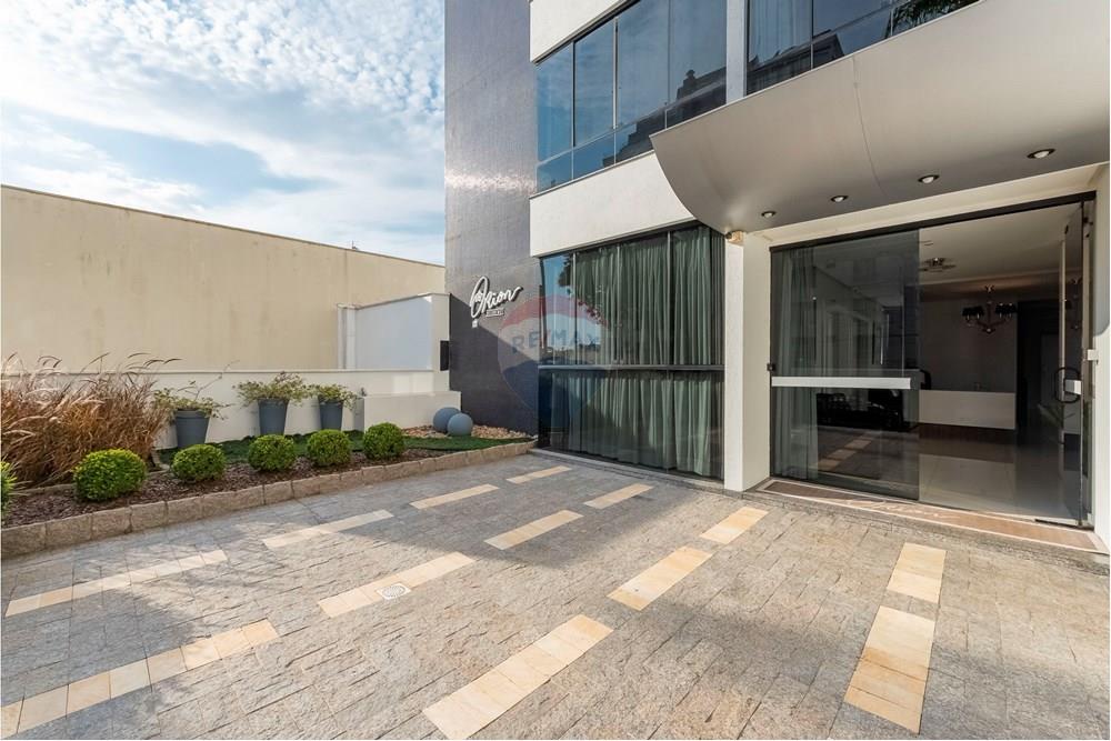 Apartamento - Alugar - Curitiba , Paraná - 75B_4289_1.jpg - 560351125-50