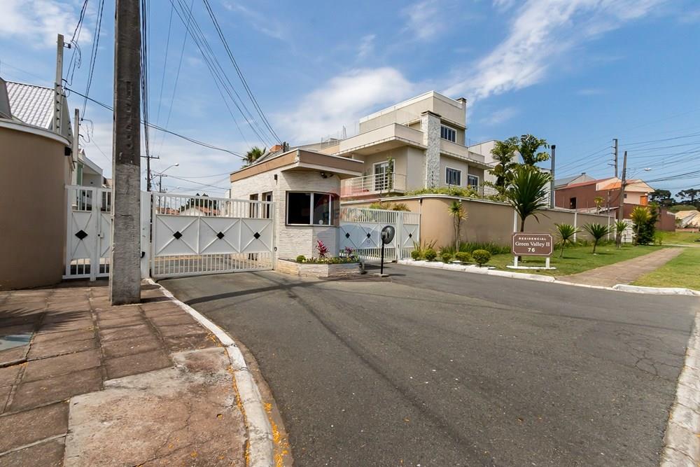 Casa de Condomínio - Venda - Curitiba , Paraná - IMG_3393.jpg - 560351012-161