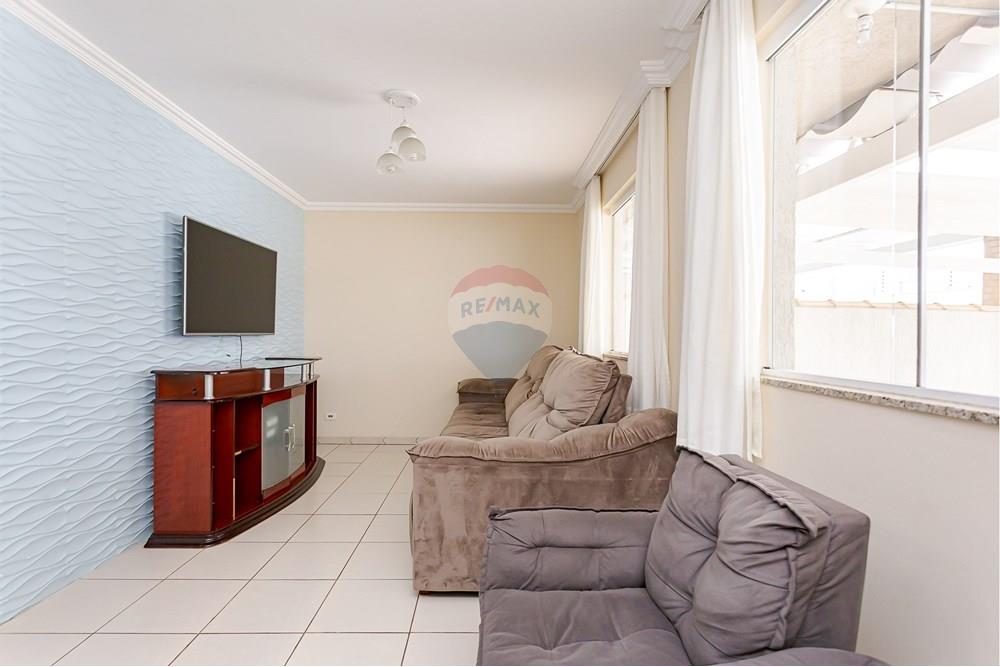 Casa - Venda - Curitiba , Paraná - IMG_9728.jpg - 560321058-106