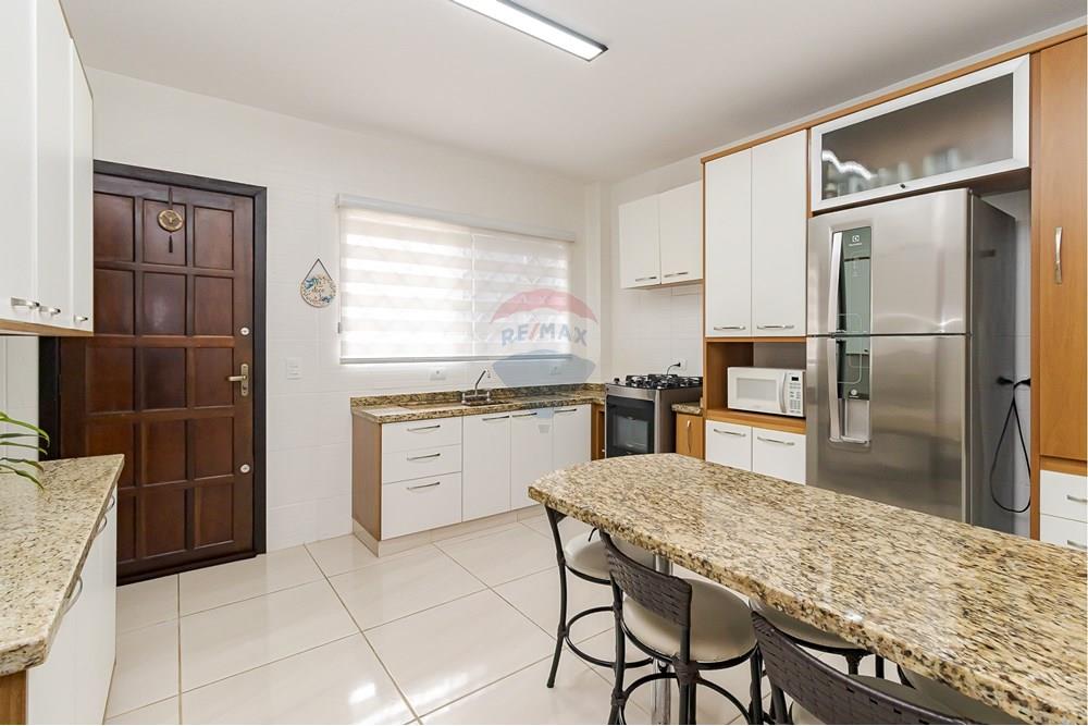 Triplex - Venda - Curitiba , Paraná - IMG_5416.jpg - 560321145-4