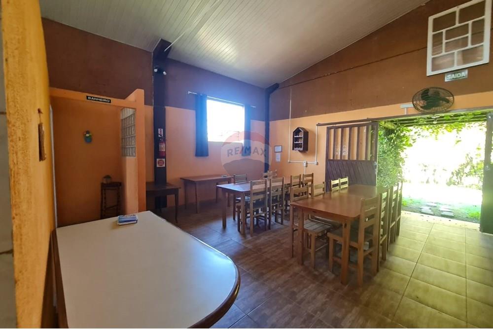 Casa Comercial - Alugar - São José dos Pinhais , Paraná - d7abc401-a275-4a9d-b17e-587d3a58f658.jpeg - 560331128-18