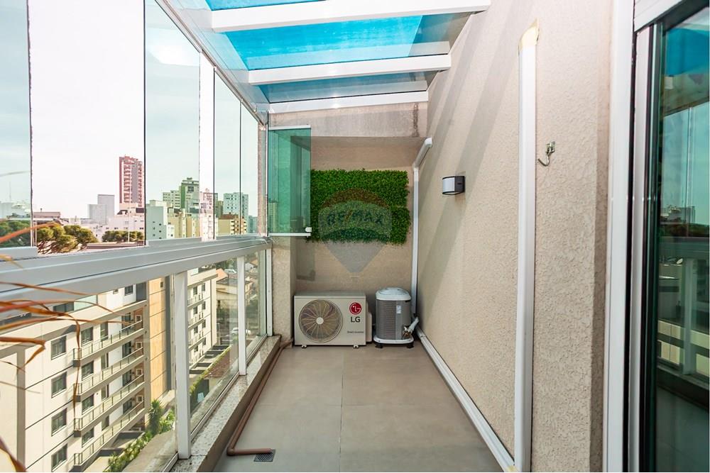 Apartamento - Venda - Curitiba , Paraná - 21.jpg - 560341069-78