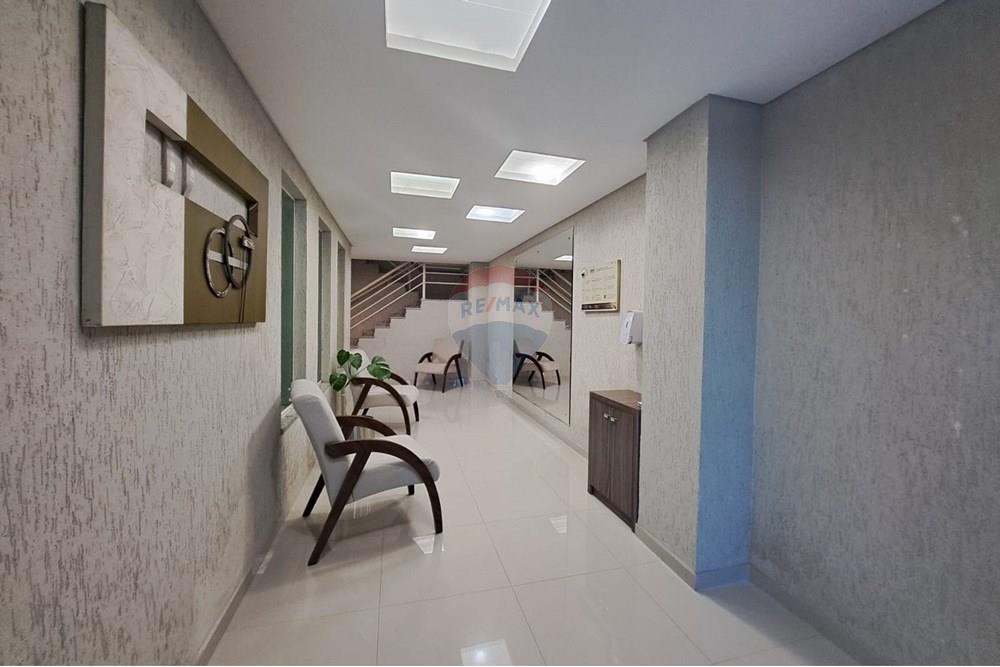 Apartamento - Venda - São José dos Pinhais , Paraná - fbdb1e4b-521d-473b-9350-88514ffa6746.jpeg - 560481002-11