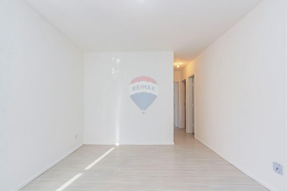 Apartamento - Alugar - Curitiba , Paraná - Jess Lopes - IMG_9110_1_1.jpg - 560351125-60