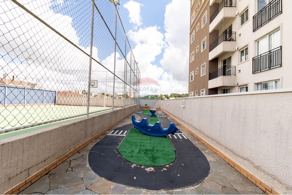 Apartamento - Venda - Curitiba , Paraná - IMG_0188.jpg - 560471005-11