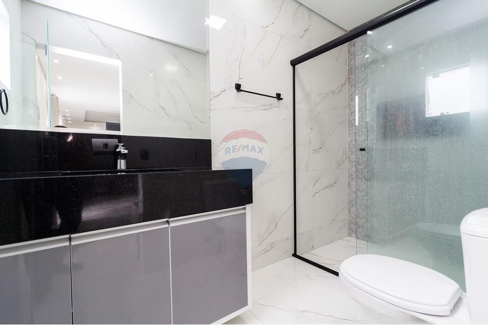 Casa - Venda - Fazenda Rio Grande , Paraná - IMG_4384.jpg - 560351054-211