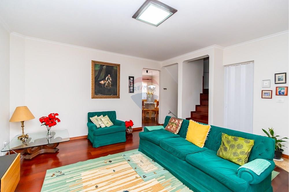 Sobrado - Venda - Curitiba , Paraná - sheep - IMG_9299.jpg - 560431039-5