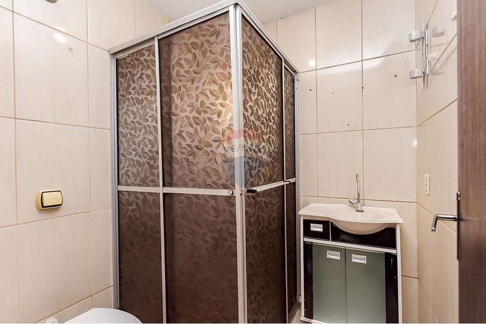 Casa de Condomínio - Venda - Colombo , Paraná - 19.jpeg - 560411043-24