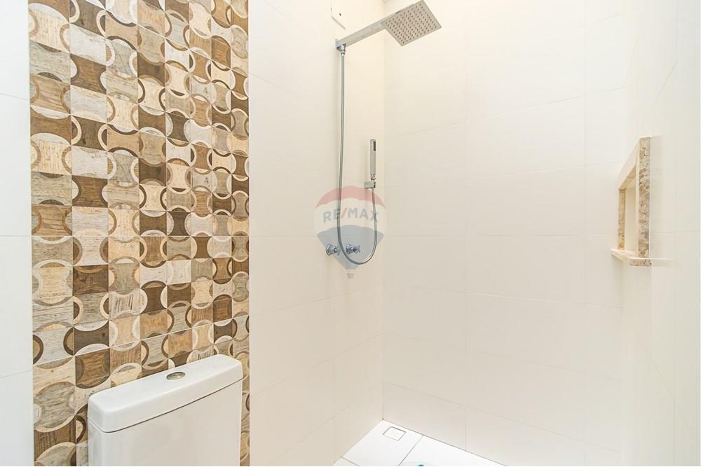 Casa de Condomínio - Venda - Curitiba , Paraná - IMG_6091.jpg - 560411046-79