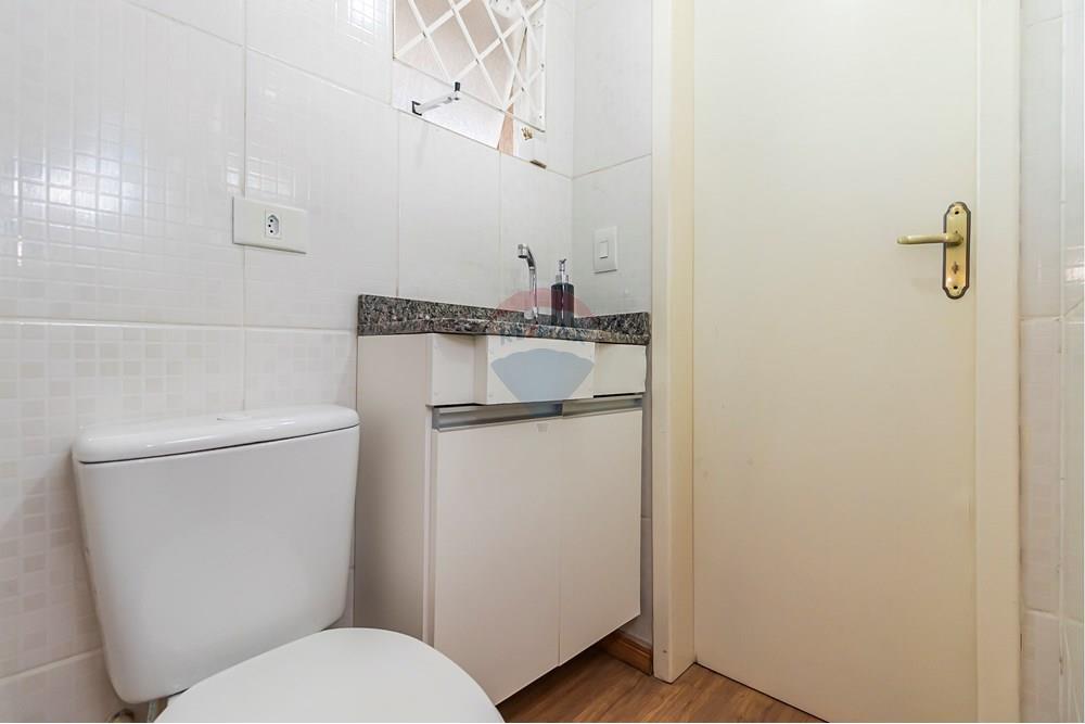 Casa - Venda - Curitiba , Paraná - IMG_2529_1.jpg - 560341136-46