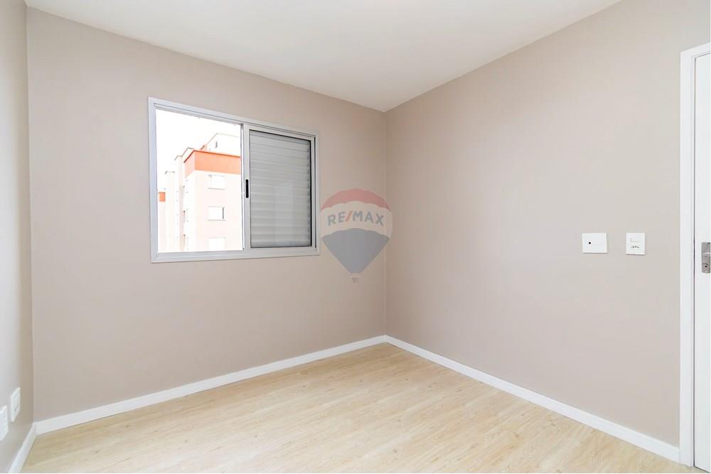 Apartamento - Alugar - Curitiba , Paraná - IMG_1308_1.jpg - 560251068-39