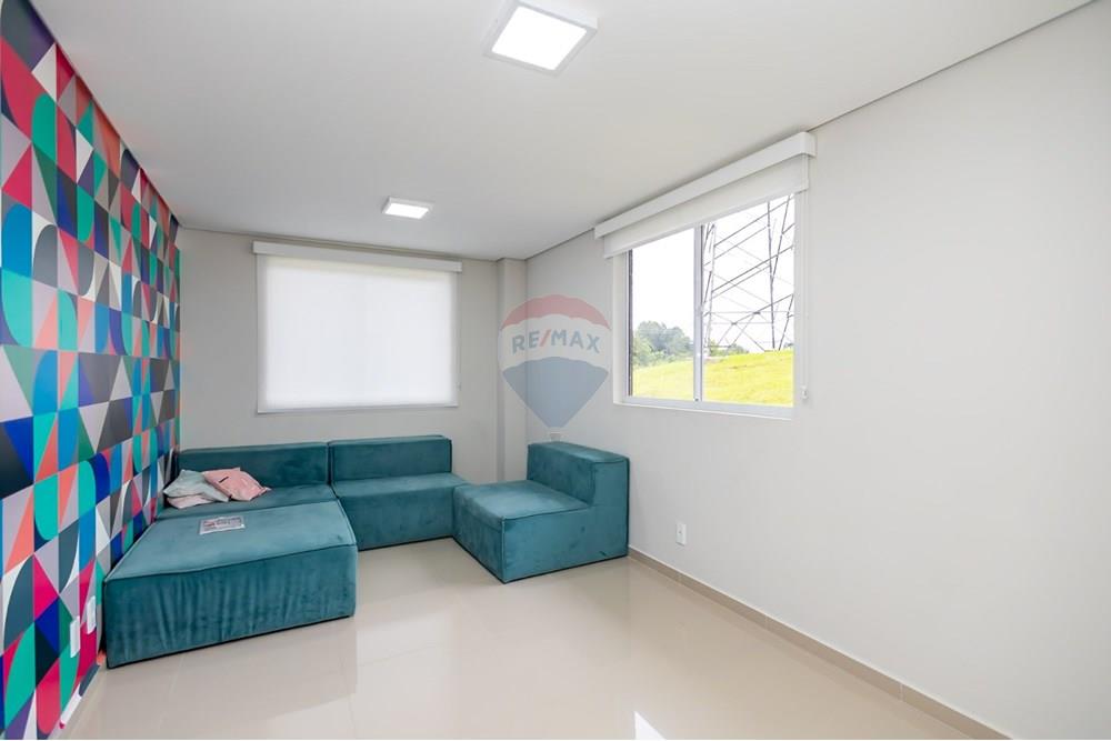 Apartamento - Venda - Almirante Tamandaré , Paraná - WhatsApp Image 2025-03-19 at 12.55.43 (3).jpeg - 560341161-17