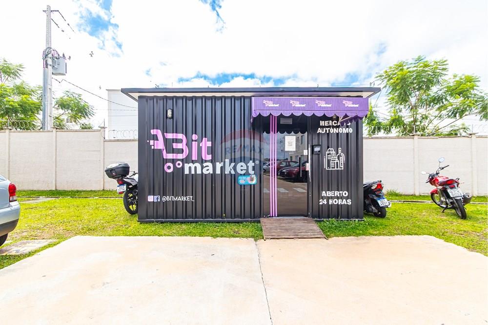 Apartamento - Venda - São José dos Pinhais , Paraná - Sheep - IMG_7288.jpg - 560411078-6